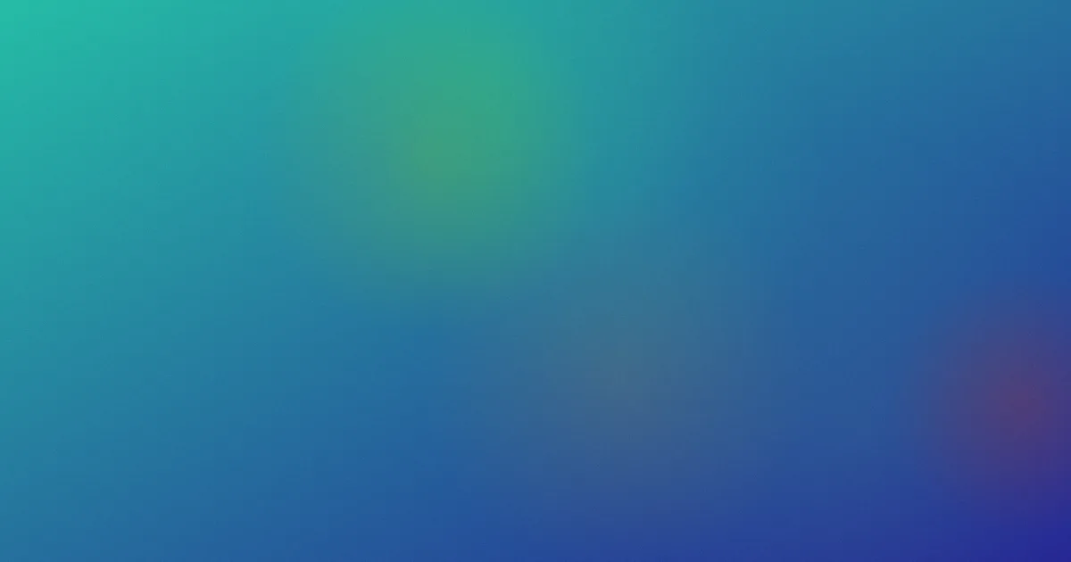 国产视频色值得吗：五步判断