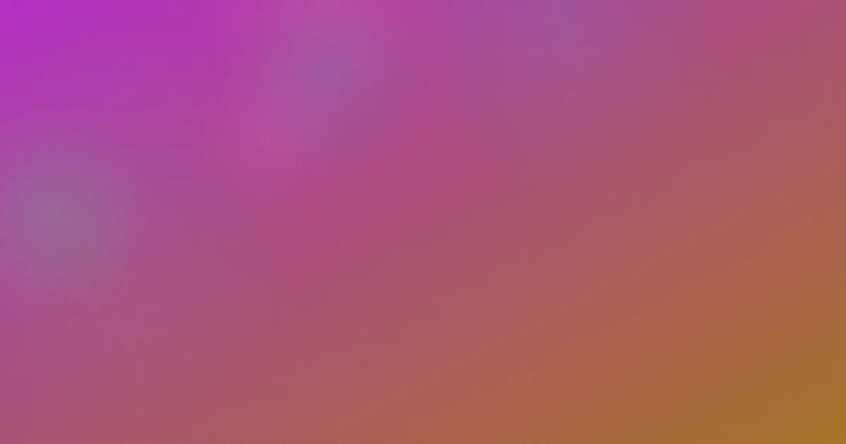 不论家族是什么：看懂核心